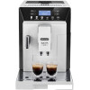 Эспрессо кофемашина DeLonghi Eletta Cappuccino Evo ECAM46.860.W