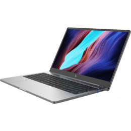 Ноутбук F+ Flaptop R FLTP-5R5-8256-W