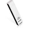 Беспроводной адаптер TP-Link TL-WN821N