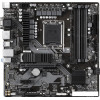 Материнская плата Gigabyte B760M DS3H DDR4 (rev. 1.0)