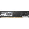 Оперативная память Patriot Signature Line 8ГБ DDR5 5600 МГц PSD58G560041