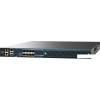 Wi-Fi контроллер Cisco AIR-CT5508-100-K9