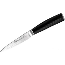 Кухонный нож Bollire Milano BR-6201