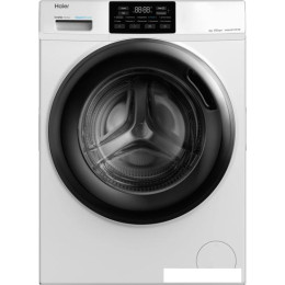 Стиральная машина Haier HW60-BP10919B