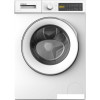 Стиральная машина Scandilux LM2T 6011