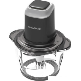 Чоппер Willmark WMC-5288 (черный)
