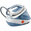 Утюг Tefal Pro Express Ultimate II GV9710E0