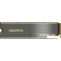 SSD A-Data Legend 850 1TB ALEG-850-1TCS
