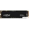 SSD Crucial P3 Plus 1TB CT1000P3PSSD8