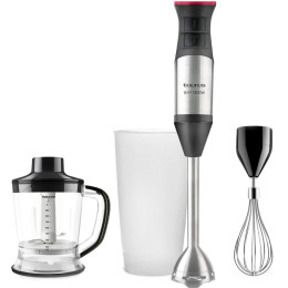 Погружной блендер Taurus Bapi 1200 Plus Inox