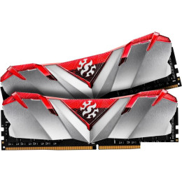 Оперативная память A-Data XPG Gammix D30 2x16ГБ DDR4 3200 МГц AX4U320016G16A-DR30