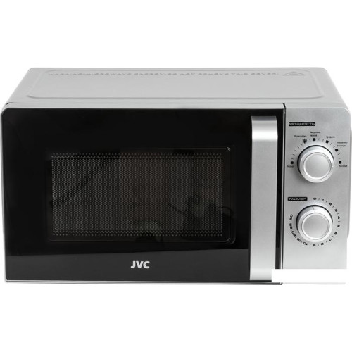 Микроволновая печь JVC JK-MW140M