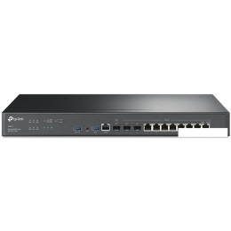 Межсетевой экран TP-Link ER8411