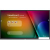Интерактивная панель ViewSonic IFP7532