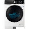Стиральная машина Electrolux DelicateCare 900 EW9W161BC