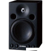 Студийный монитор Yamaha MSP3