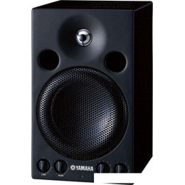 Студийный монитор Yamaha MSP3