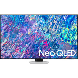 Телевизор Samsung Neo QLED QE75QN85BAUXCE