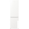 Холодильник Gorenje NRK6202EW4