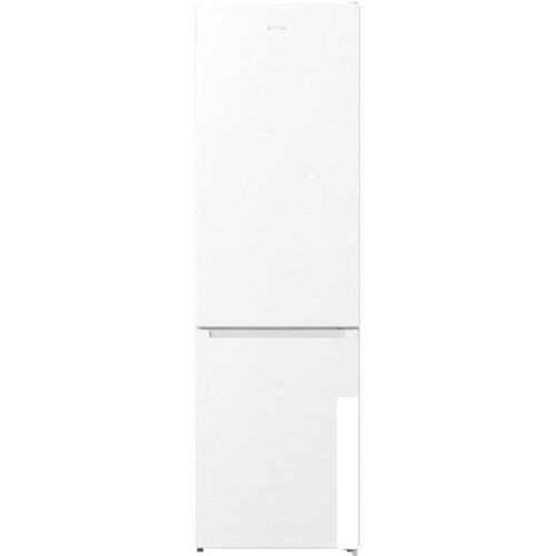 Холодильник Gorenje NRK6202EW4