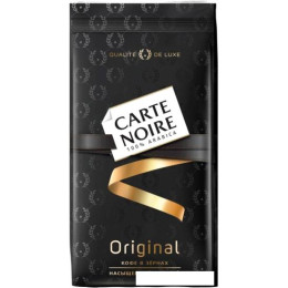 Кофе Carte Noire Original зерновой 800 г