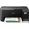 МФУ Epson EcoTank L3250 (ресурс стартового картриджа 4500/7500)