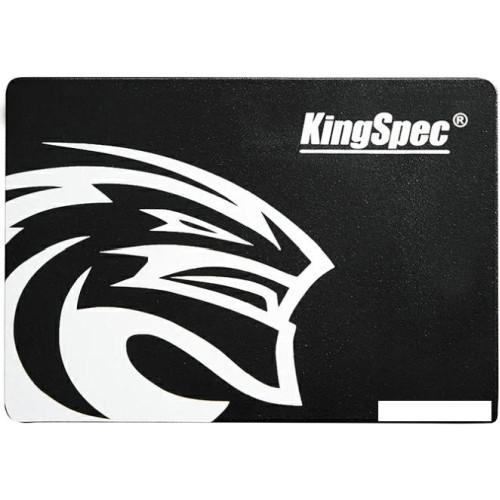 SSD KingSpec P4-480 480GB