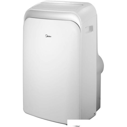 Мобильный кондиционер Midea MPPDA-09CRN7-Q