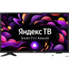 Телевизор BBK 32LEX-7264/TS2C