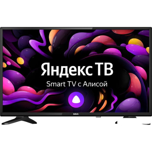 Телевизор BBK 32LEX-7264/TS2C