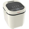 Хлебопечка Moulinex Fast & Delicious OW210A30