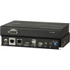 Удлинитель Aten CE820 CE820-AT-G