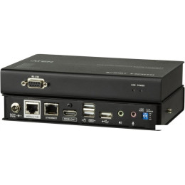Удлинитель Aten CE820 CE820-AT-G