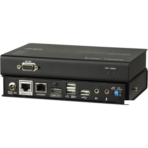 Удлинитель Aten CE820 CE820-AT-G