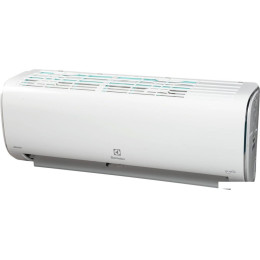 Сплит-система Electrolux EACS/I-18HAT/N3