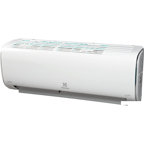 Сплит-система Electrolux EACS/I-18HAT/N3