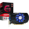 Видеокарта AFOX Radeon R7 350 2GB GDDR5 AFR7350-2048D5H4-V3