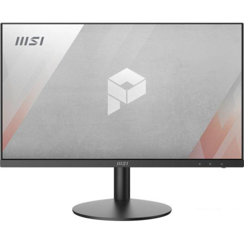 Моноблок MSI Pro AP241Z 5M-061XRU