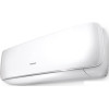 Сплит-система Hisense Premium Design Super DC Inverter R32 AS-10UW4RVETG01