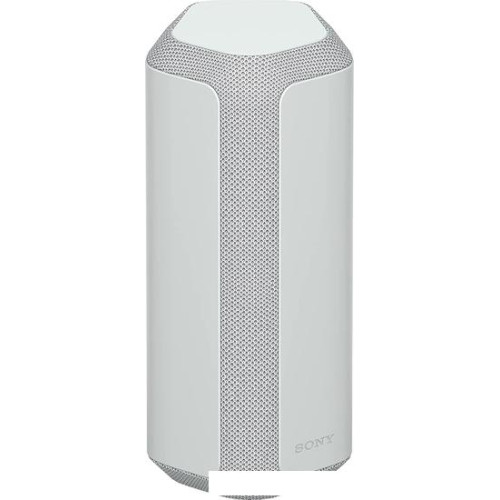 Беспроводная колонка Sony SRS-XE300 (серый)