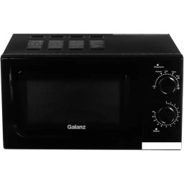 Микроволновая печь Galanz MOS-2004MB