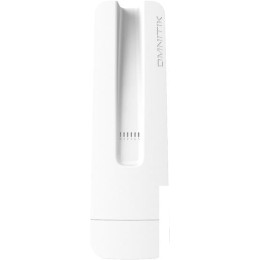 Точка доступа Mikrotik OmniTIK 5 PoE ac [RBOmniTikPG-5HacD]