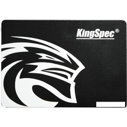 SSD KingSpec P4-960 960GB