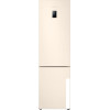 Холодильник Samsung RB37A5200EL/WT