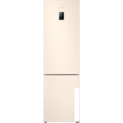 Холодильник Samsung RB37A5200EL/WT
