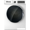 Стиральная машина Scandilux LM3T 6291