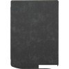 Обложка для электронной книги PocketBook для PocketBook InkPad X (grey stains)