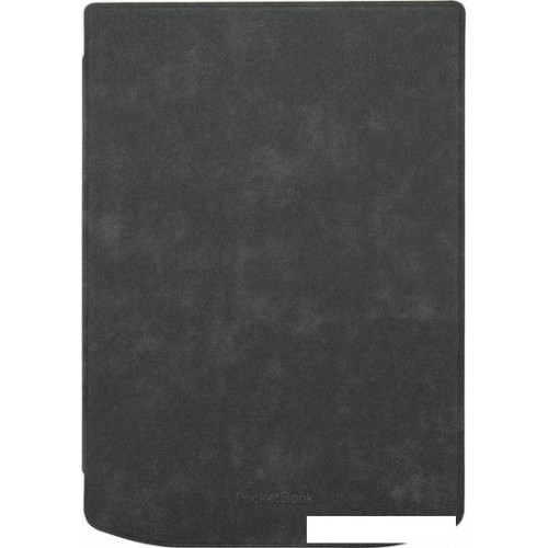 Обложка для электронной книги PocketBook для PocketBook InkPad X (grey stains)