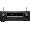 AV ресивер Denon AVR-X2800H