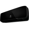 Сплит-система Hisense Black Crystal Classic A AS-10HW4SYDTG5B